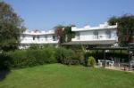 Gorgona Hotel Picture 2