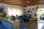 Gorgona Hotel Picture 4