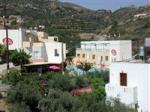 Blue Horizon Kids & Family Club Hotel Picture 2