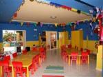 Blue Horizon Kids & Family Club Hotel Picture 5