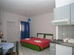 Blue Horizon Kids & Family Club Hotel Picture 4