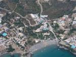Blue Horizon Kids & Family Club Hotel Picture 1