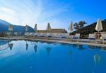 Filion Suites Resort and Spa Hotel Picture 8