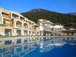 Filion Suites Resort and Spa Hotel Picture 9