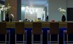 Filion Suites Resort and Spa Hotel Picture 7