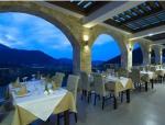 Filion Suites Resort and Spa Hotel Picture 5