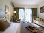 Filion Suites Resort and Spa Hotel Picture 2
