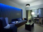 Filion Suites Resort and Spa Hotel Picture 4
