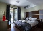 Filion Suites Resort and Spa Hotel Picture 3