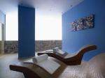 Filion Suites Resort and Spa Hotel Picture 1