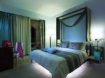 Filion Suites Resort and Spa Hotel Picture 11