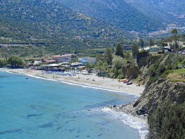 Filion Suites Resort and Spa Hotel