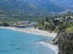 Filion Suites Resort and Spa Hotel Picture 0