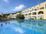 Filion Suites Resort and Spa Hotel Picture 10