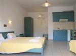 Elpis Studios and Apartments Picture 3