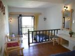 Elpis Studios and Apartments Picture 1