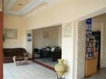 Elpis Studios and Apartments Picture 2