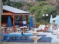 Elpis Studios and Apartments