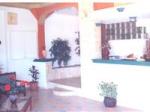 Amalia Hotel Apartments and Studios Bali Picture 1