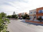 Dreamland Apartments Picture 3