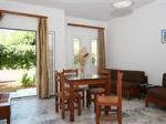 Dreamland Apartments Picture 5