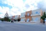 Dreamland Apartments Picture 4