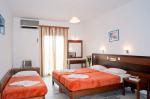 Dreamland Apartments Picture 2