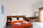 Dreamland Apartments Picture 1