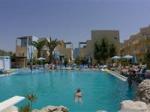Futura Hotel Picture 1