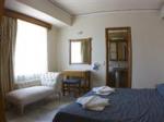 Futura Hotel Picture 2