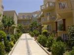 Futura Hotel Picture 4