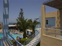 Futura Hotel