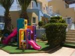 Futura Hotel Picture 3