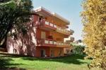 Kyriaki Hotel Picture 2
