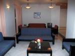 Kyriaki Hotel Picture 3