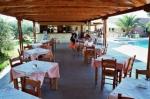 Kyriaki Hotel Picture 1