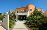 Nontas Hotel Picture 2