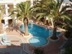 Saint Nikolas Hotel Apartments & Studios Picture 3