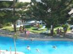 Saint Nikolas Hotel Apartments & Studios Picture 4