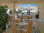 Saint Nikolas Hotel Apartments & Studios Picture 5