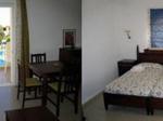 Saint Nikolas Hotel Apartments & Studios Picture 1