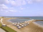 Knossos Beach Hotel Picture 6