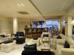 Knossos Beach Hotel Picture 4