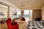 Knossos Beach Hotel Picture 7