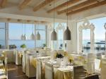 Knossos Beach Hotel Picture 3