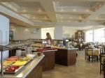 Knossos Beach Hotel Picture 1