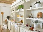 Knossos Beach Hotel Picture 2