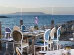 Knossos Beach Hotel Picture 5