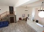 Maria Hotel Apartments & Studios Picture 3