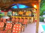 Maria Hotel Apartments & Studios Picture 4